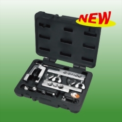 Flaring& Swaging Kit