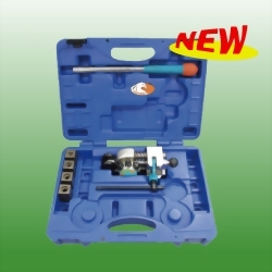 Brake Pipe Flaring Tool Kit
