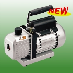 Two Stage Rotary Vacuum Pump 2TM Series