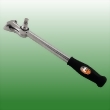 Torque Wrench Multipliers