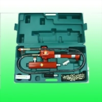 ALIGNMENT TOOLS