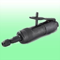 DIE GRINDER