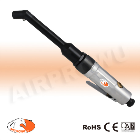 45° Air Angle Drill (0.6HP) Thread Type