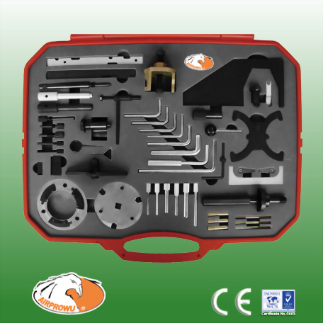 Engine Timing Tools For Ford