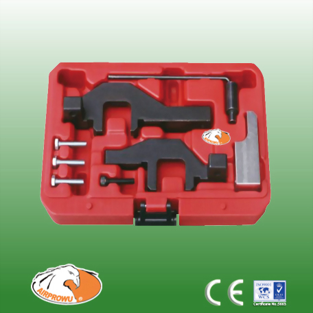MINI COOPER(N14) Timing Tool Set