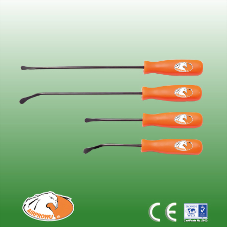 4 PCS Seal Removal Tools