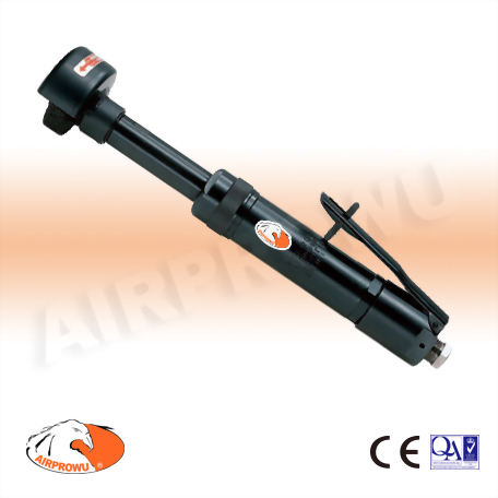 2" Air Grinder 2" Air Grinder