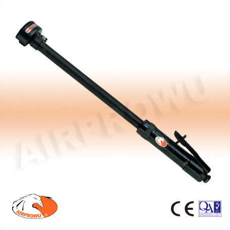 2" Extended Grinder 2" Extended Grinder