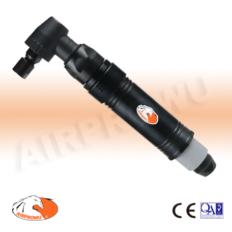 1/4"(6mm) Angle Steel Die Grinder 1/4"(6mm) Angle Steel Die Grinder