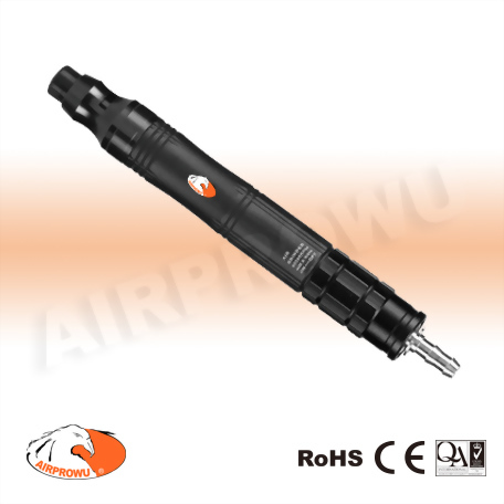 3mm High Speed Micro Die Grinder 3mm High Speed Micro Die Grinder
