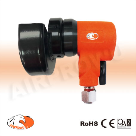 3" Air Mini Grinder 3" Air Mini Grinder