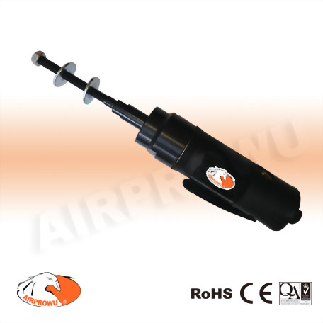 8mm Straight Type Air Die Grinder
