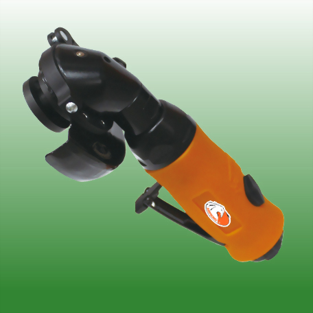 4"Air Angle Grinder & Cutter 4"Air Angle Grinder & Cutter