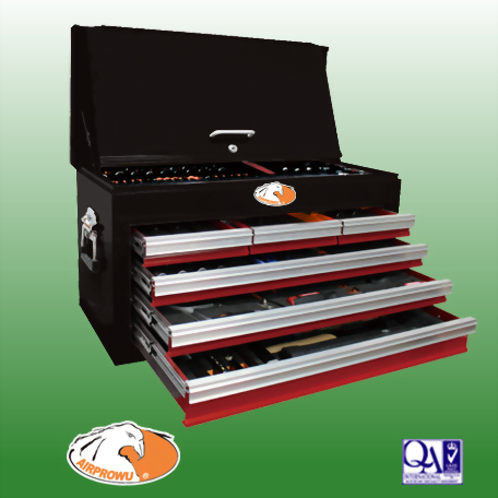Tool System Set - AIRPRO Industry Corp.