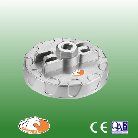 Oil Filter Cap Wrench