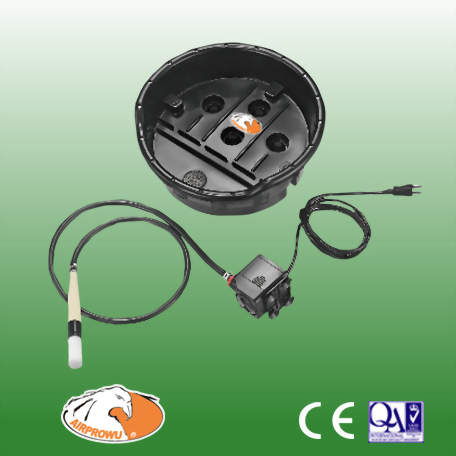 Economic Parts Washer​