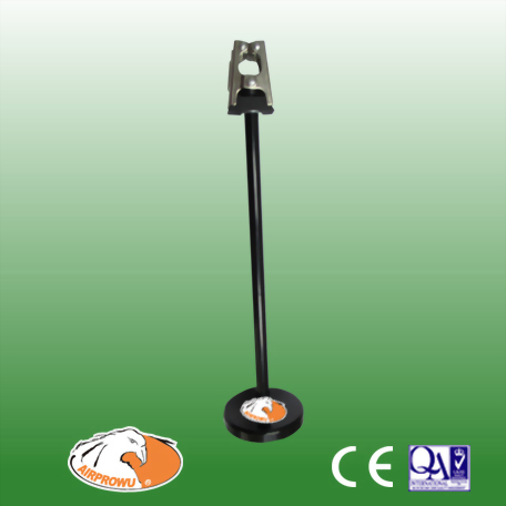 Magnetic Paint Clamp (Hard Tube)