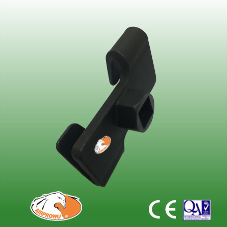 Universal Extender Adapter