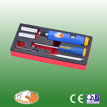 TPMS Installation Set TPMS Installation Set