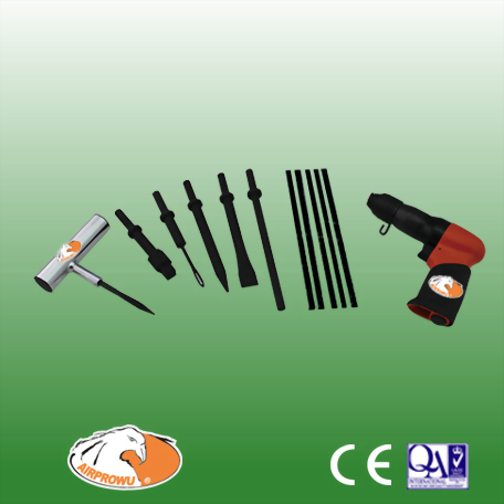 8PCS Pneumatic Wheel Bearing And Tire Repair Kit Set  (Motorcycle) PAT. 8PCS Pneumatic Wheel Bearing And Tire Repair Kit Set  (Motorcycle) PAT.