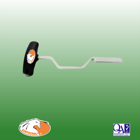 VW ‚ AUDI DSG Transmission Spacer