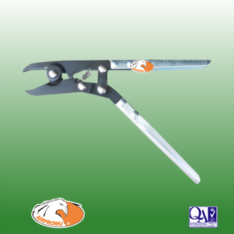 CV Boot Clamp Pliers