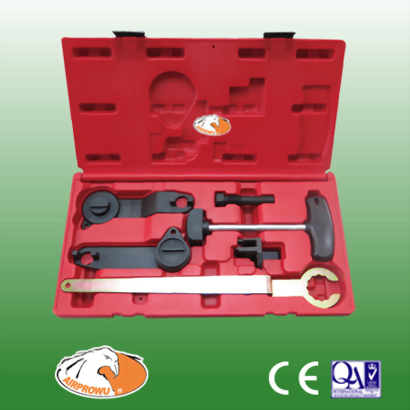 VAG Timing Tool Kit (For EA211)