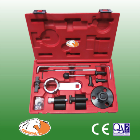 Engine Timing Tool Set
