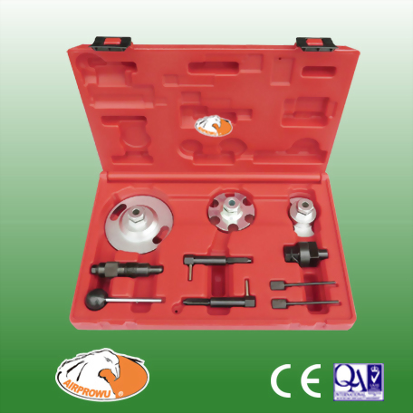 Engine Timing Tool Set – Volkswagen 2.7/3.0 V6 TDI