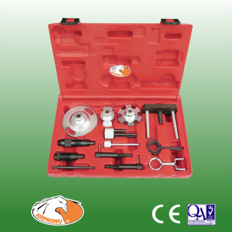 Engine Timing Tool Set – Volkswagen 2.7/3.0 V6 TDI