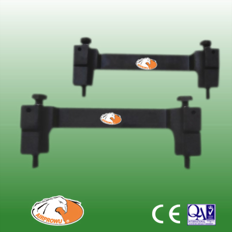VW,Audi Camshaft Locking Tool(4.2)