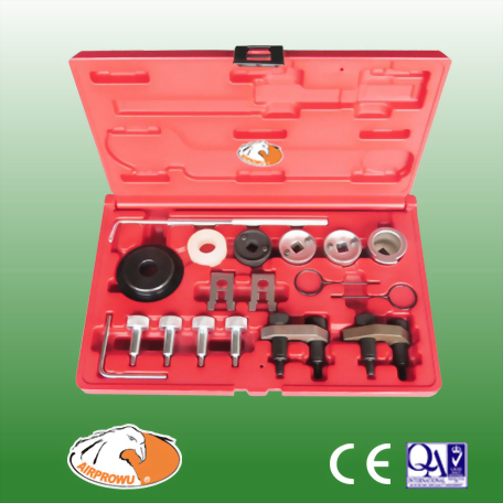 VAG Timing Tool Set ( EA888 )