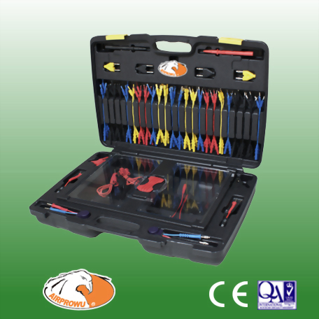 90PCS New MultiPurpose Connectors