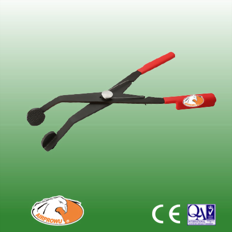 Hose Removal Plier