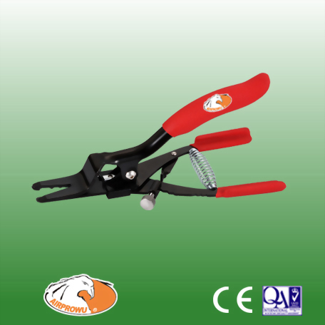 Hose Removal Plier