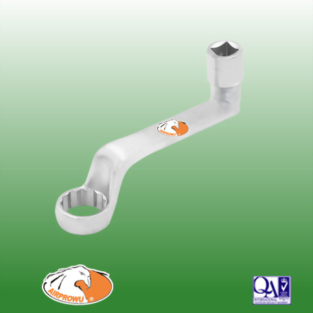 DSG Transmission Filter Wrench ( VAG Group )