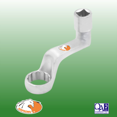 DSG Transmission Filter Wrench ( VAG Group )