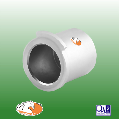 1/2” Dr. VAG Camshaft Adapter Socket