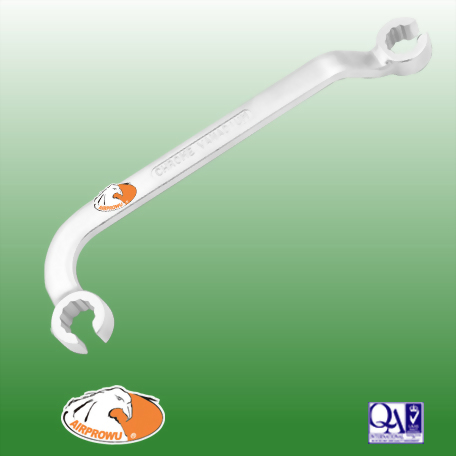 Diesel Injection Line Wrench (14 MM )