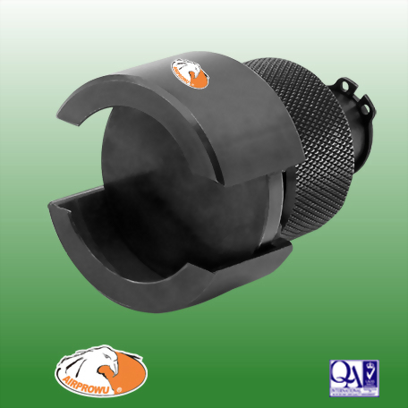 Balancer Shaft Puller ( VAG Group )