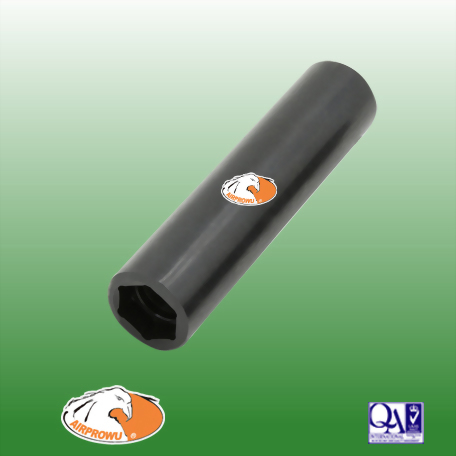 Dodge Wheel Hub Removal Adaptor