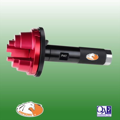 Master Bearing Race & Seal Driver ( Adjustable ) Master Bearing Race & Seal Driver ( Adjustable )