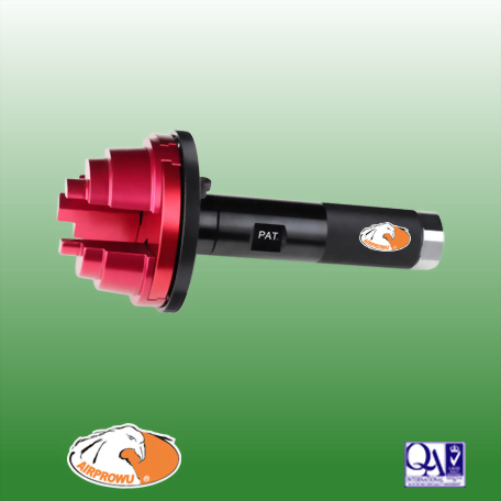 Master Bearing Race & Seal Driver ( Adjustable )