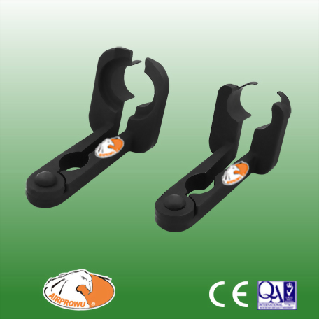 A/C Couplings Release Tool (VAG group)