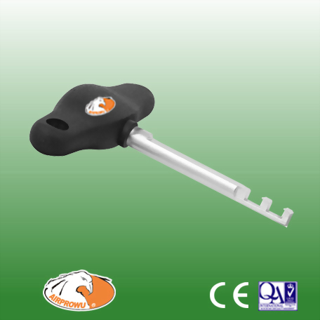 VAG Connector Removal Tool