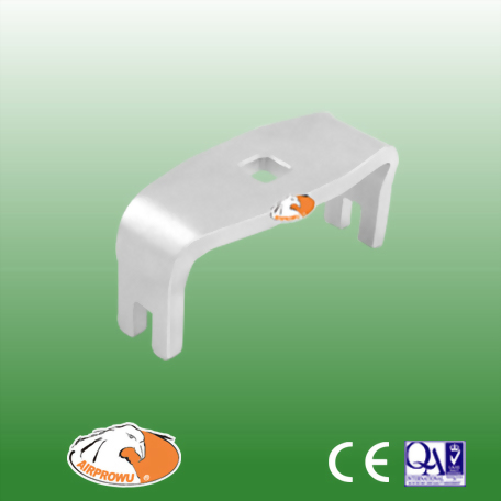 Oil Filter Wrench ( Toyota / Lexus / Scion / Daihatsu / Subaru / Pontiac )