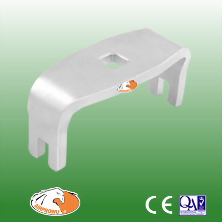 Oil Filter Wrench ( Toyota / Lexus / Scion / Daihatsu / Subaru / Pontiac )