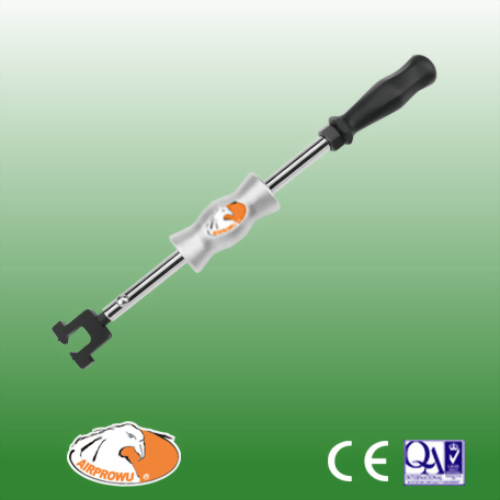 Egr Valve Disassembly Tool ( Hyundai / Kia )