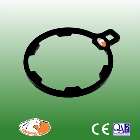 Radiator / Coolant Cap Wrench ( BMW )