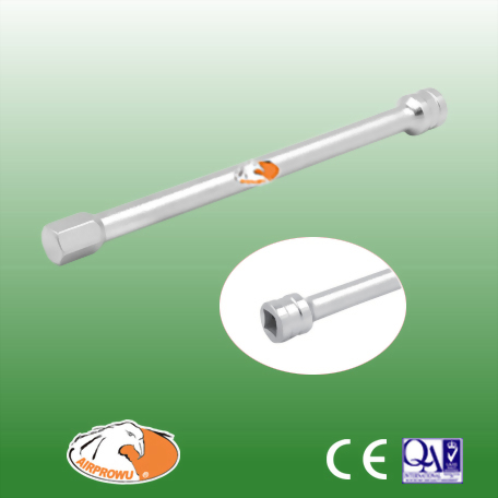 Headlight Adjusting Wrench( Mercedes )
